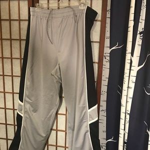 Athletech Large athletic pants